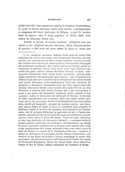 Bollettino storico-bibliografico subalpino