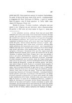 giornale/CFI0348773/1929/unico/00000355