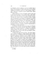 giornale/CFI0348773/1929/unico/00000358