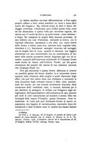 giornale/CFI0348773/1929/unico/00000359