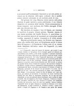 giornale/CFI0348773/1929/unico/00000360