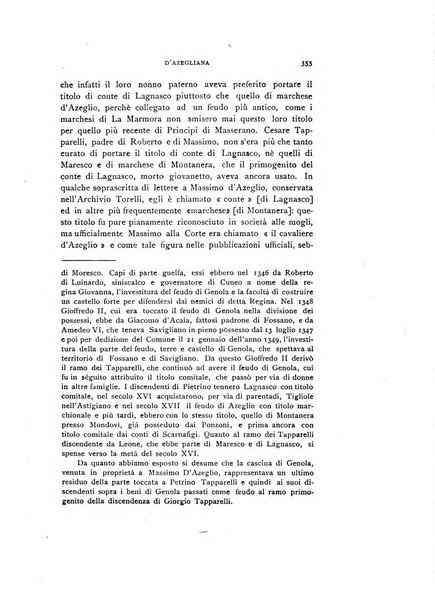 Bollettino storico-bibliografico subalpino