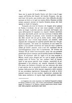 giornale/CFI0348773/1929/unico/00000362