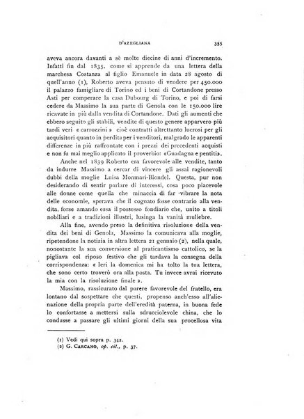 Bollettino storico-bibliografico subalpino