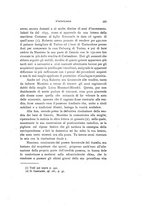 giornale/CFI0348773/1929/unico/00000363