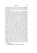 giornale/CFI0348773/1929/unico/00000365