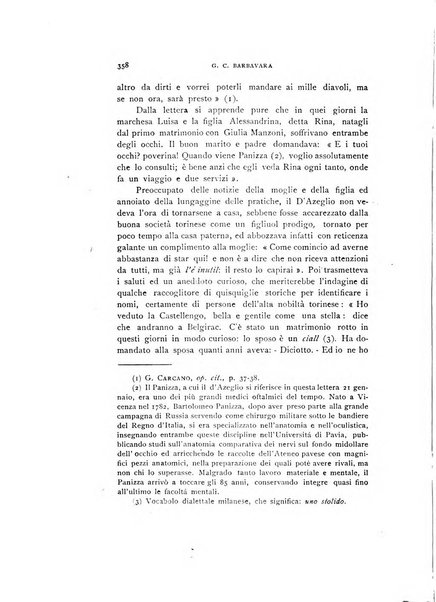 Bollettino storico-bibliografico subalpino