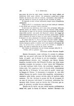 giornale/CFI0348773/1929/unico/00000368