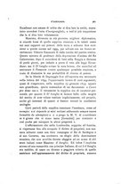 giornale/CFI0348773/1929/unico/00000369