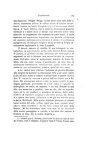 giornale/CFI0348773/1929/unico/00000373