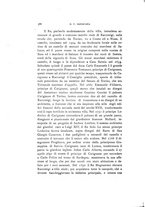 giornale/CFI0348773/1929/unico/00000374