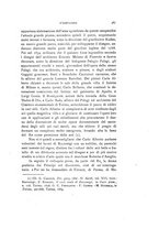 giornale/CFI0348773/1929/unico/00000375