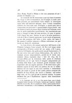 giornale/CFI0348773/1929/unico/00000376