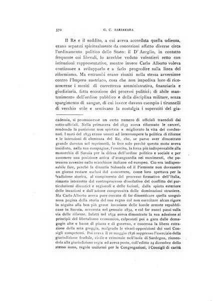 Bollettino storico-bibliografico subalpino