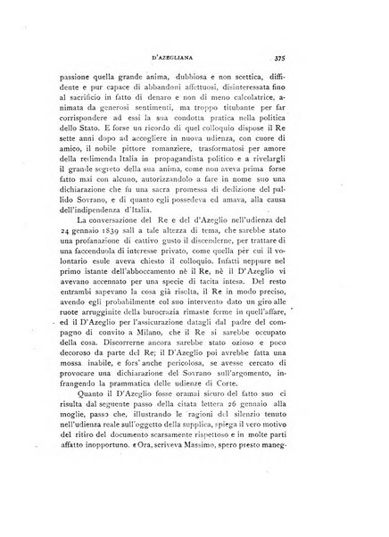 Bollettino storico-bibliografico subalpino