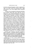 giornale/CFI0348773/1929/unico/00000461