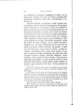 giornale/CFI0348773/1929/unico/00000462