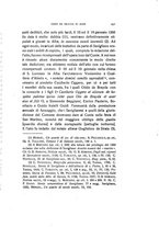 giornale/CFI0348773/1929/unico/00000463