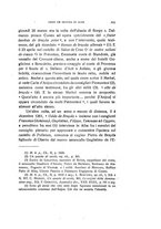 giornale/CFI0348773/1929/unico/00000465