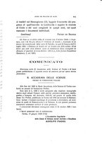 giornale/CFI0348773/1929/unico/00000467