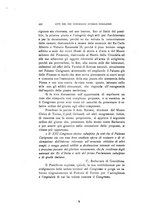 giornale/CFI0348773/1929/unico/00000502