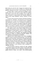 giornale/CFI0348773/1929/unico/00000505