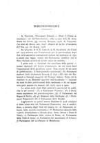 giornale/CFI0348773/1929/unico/00000507