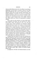 giornale/CFI0348773/1929/unico/00000509