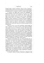 giornale/CFI0348773/1929/unico/00000511