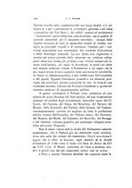 giornale/CFI0348773/1929/unico/00000512