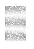 giornale/CFI0348773/1929/unico/00000513