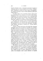 giornale/CFI0348773/1929/unico/00000516