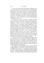 giornale/CFI0348773/1929/unico/00000518