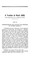 giornale/CFI0348773/1930/unico/00000017