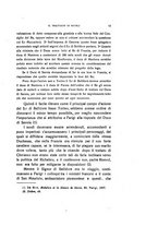 giornale/CFI0348773/1930/unico/00000021