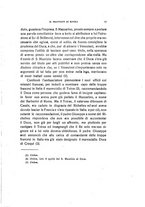 giornale/CFI0348773/1930/unico/00000023