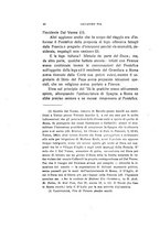 giornale/CFI0348773/1930/unico/00000026