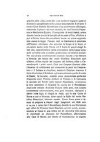 giornale/CFI0348773/1930/unico/00000028