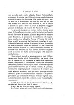 giornale/CFI0348773/1930/unico/00000031