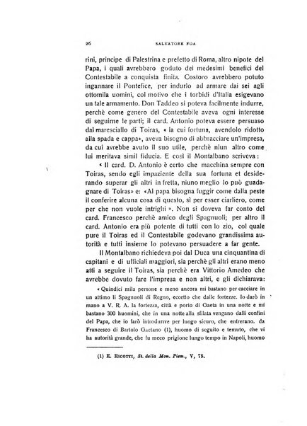 Bollettino storico-bibliografico subalpino