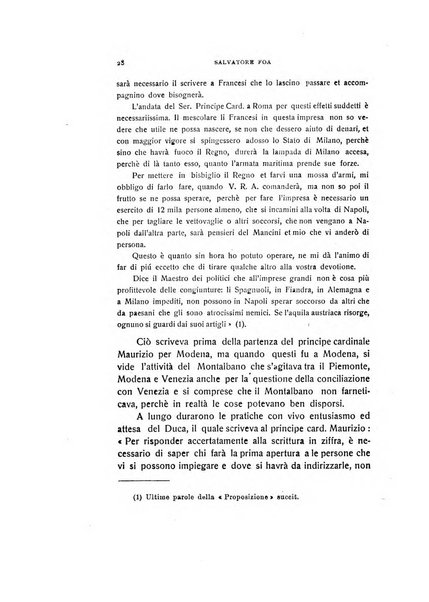 Bollettino storico-bibliografico subalpino