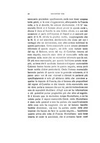 giornale/CFI0348773/1930/unico/00000036
