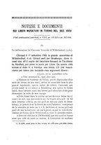 giornale/CFI0348773/1930/unico/00000039