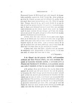 giornale/CFI0348773/1930/unico/00000040