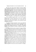 giornale/CFI0348773/1930/unico/00000041