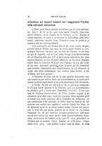 giornale/CFI0348773/1930/unico/00000042