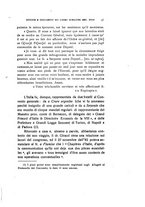 giornale/CFI0348773/1930/unico/00000043