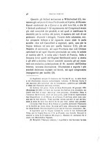 giornale/CFI0348773/1930/unico/00000044