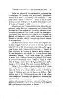 giornale/CFI0348773/1930/unico/00000045