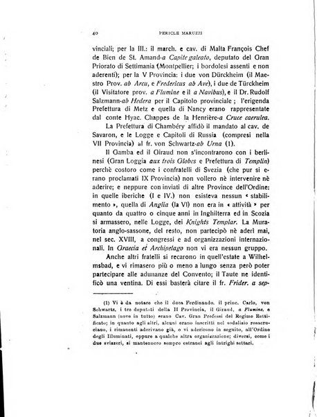 Bollettino storico-bibliografico subalpino